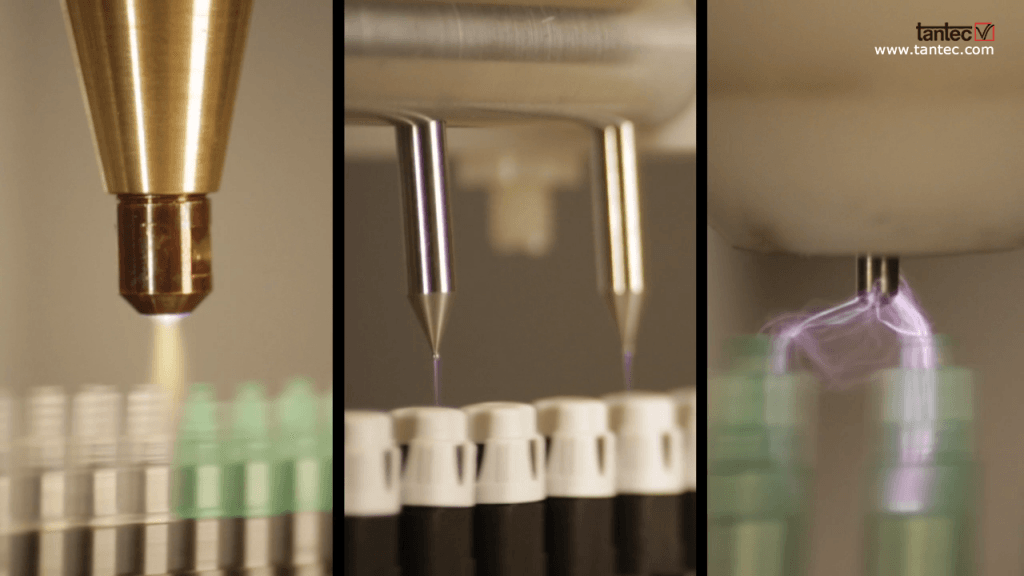 NeedleTEC – Bild 2