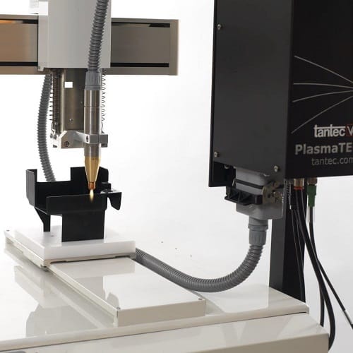 NeedleTEC – Bild 3