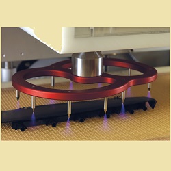 RotoTEC – Bild 4