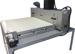 SheetTEC – Bild 2