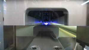 SheetTEC – Bild 3