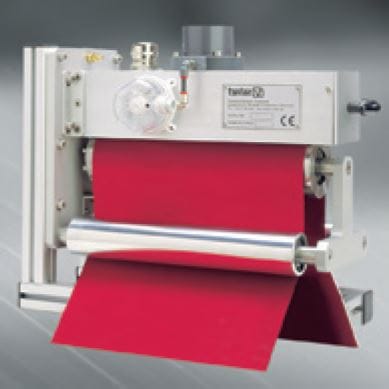 LabelTEC – Bild 4