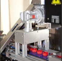 MOF-PROMO Laserautomation – Bild 2