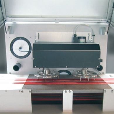RotoTEC – Bild 2