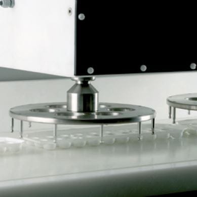 RotoTEC – Bild 3
