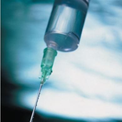 NeedleTEC – Bild 4