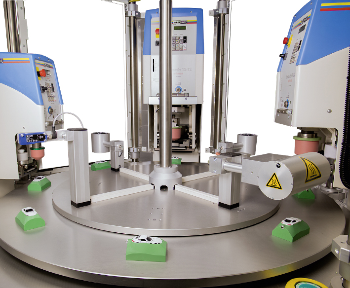 MODULE ONE M – Bild 3