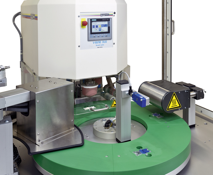 MODULE ONE S – Bild 3