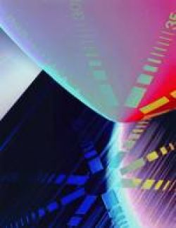 Tampondruck-5fea6e7a