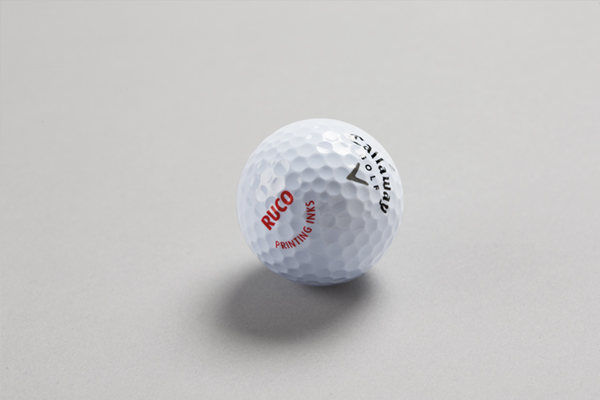 Tampondruck - T200 - Sport