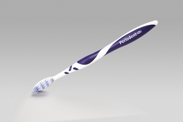 Tampondruck - T200 – Bild 5