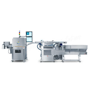 MOF-PROMO-HP.with-options